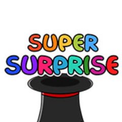 Welcome to Super Surprise Channel. Let’s play and learn with surprising toys from all over the world! Let's enjoy and watch fun cartoons for kids and family!