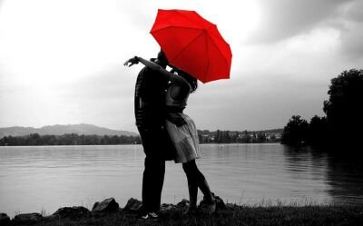 1cc698c290b94c7's profile picture. I am single because God is busy writing the best love story for me…☺☺