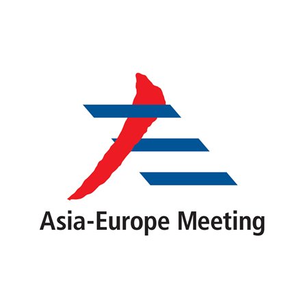 @AsiaEuropeMtg