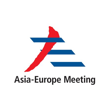 The Asia-Europe Meeting (#ASEM) is an intergovernmental forum for dialogue and cooperation established in 1996 to deepen relations between Asia and Europe.