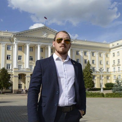 Smolensckij_67's profile picture. Директор СМИ Смоленский Format.