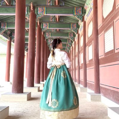 momocinha's profile picture. @모모시냐 ❤︎ 斉藤壮馬❤︎ space ❤︎ (૭ ᐕ)૭ ❤︎ラグビー🏉