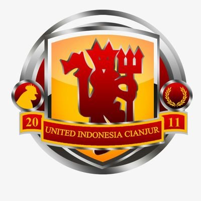 Official Twitter of United Indonesia Chapter Cianjur | CP : (Korda) 0895346489670 (Membership) 081390083813 | IG : UtdIndonesiaCJR