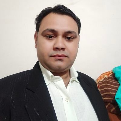 Join India's Fastest Growing & Most Trustable Direct Selling Company in India
Happy Health India