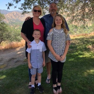 KristinaSandman's profile picture. Wife to my wonderful husband, mother of my 2 incredible children, sister # 4, daughter of my amazing parents, and kinder teacher who loves to teach new readers