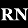 ResearchNews_24's profile picture. Your daily source for cutting-edge research discoveries and breakthroughs. Stay informed with the latest science, tech, and innovation news from #ResearchNews24