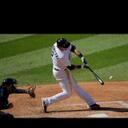 Hunter Gamble - @Tuloisawesome - Twitter