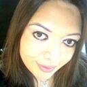 Audrey Lujan - @InfiniAud - Twitter