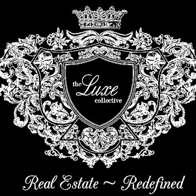 The Luxe Collective (@luxe_collective) / X