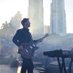 Philip Cunningham (@philcmusic) Twitter profile photo Philip Cunningham (@philcmusic) Twitter profile photo