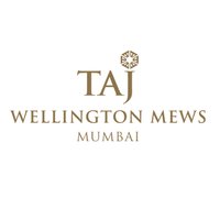 Taj Wellington Mews (@taj_wellington) 's Twitter Profile