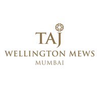 Taj Wellington Mews(@Taj_Wellington) 's Twitter Profile Photo