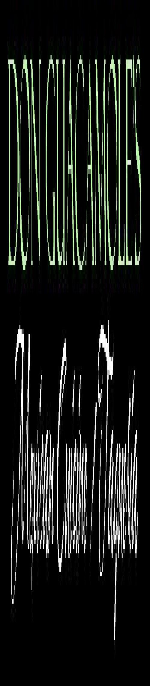 donguacamoles's profile picture. 