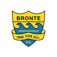 Bronte Public School(@BrontePublic) 's Twitter Profile Photo