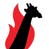 Wild Nature Institute (@wildnatureinst) 's Twitter Profile