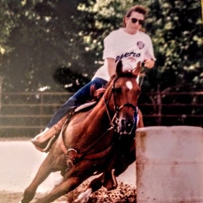 From Nebraska, live in Houston, TX! Rabid Nebraska Cornhusker and Boston Red Sox fan!!! Love animals and have rescued too many to count. Former Police Sergeant