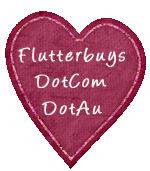 FlutterbuysCCS's profile picture. Cardmaking & Scrapbooking Store - full of lots of yummy products!!!