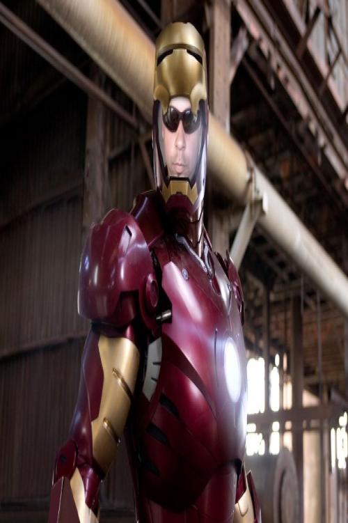 Neoje3's profile picture. Eu Tenho o avatar da @ metropolitanafm e Quero Ganhar UM Nintendo DS  .