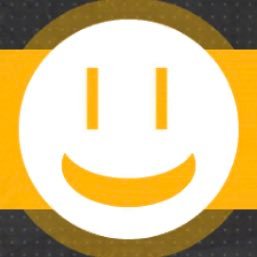 r 今日のリリチ 2日目 ギクスウォンド スレイヴブーツ r 今日のリリチ 2日目 ギクスウォンド スレイヴブーツ