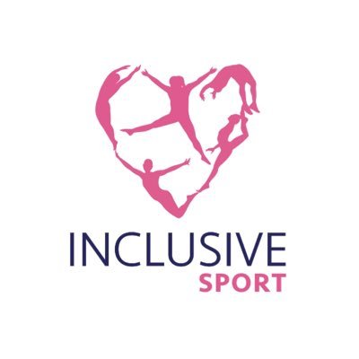 InclusliveSport Profile Picture