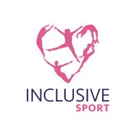 Inclusive Sport (@incluslivesport) 's Twitter Profile Photo Inclusive Sport (@incluslivesport) 's Twitter Profile Photo