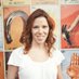 Jennifer Fulcher MD PhD (@fulchjen) Twitter profile photo Jennifer Fulcher MD PhD (@fulchjen) Twitter profile photo