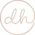 Declare Hope (@wedeclarehope) Twitter profile photo Declare Hope (@wedeclarehope) Twitter profile photo