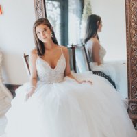 Pomp and Pageantry (@pomppageantryok) 's Twitter Profile