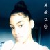 Delleah Belgrave (@belgravedelleah) Twitter profile photo Delleah Belgrave (@belgravedelleah) Twitter profile photo