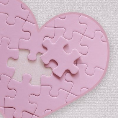 片思い歌詞bot على تويتر 初めてあなたからの 真夜中の着信 突然あたしの胸が暴れ始めてる どんな言葉が 向こう側でまってるの 恋の天気予報 奥華子