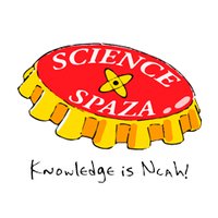 Science Spaza (@sciencespaza) 's Twitter Profile Photo Science Spaza (@sciencespaza) 's Twitter Profile Photo