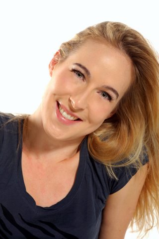 CentralDanceHK's profile picture. Central Dance Studios is a studio hire venue in central Hong Kong. Specialists in private classes. Owner of BPM Dance Productions - shows and dancers in Asia