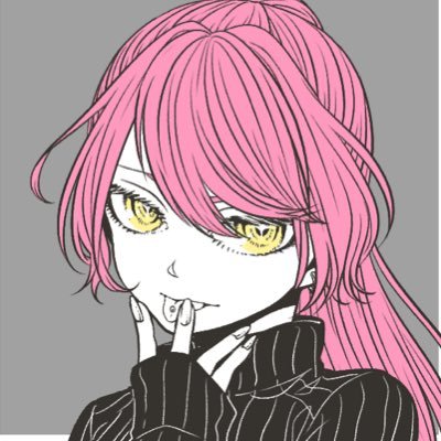 アラサーになってしまった都内OL整形アカ🇰🇷🦈整形アカ以外はフォロー非推奨 気軽に話しかけてください🙇🏻♀️♡ DMはフォロワーさんのみ丁寧なものにはお返事してます ※経過写真の無断使用お断り 偽垢にご注意!私のアカウントはこれだけです