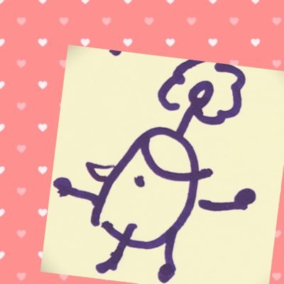 wadokai_genki26's profile picture. 内谷キャンパス、日進キャンパス、プロフィール画像は埼玉元気大学公式マスコットキャラクター「チーミーちゃん」教育理念「素直で元気な世界に通用する人間を育てる」