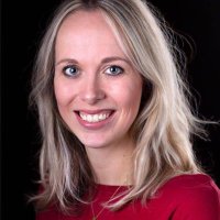 Mandy Duijvelshoff (@mandyvelthuizen) 's Twitter Profile Photo