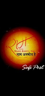 parody_indian's profile picture. never loose your hope.. & hope for the best.🤗