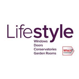 Lifestyle Home Solutions is a family owned and operated business with over 25 years experience providing value and service in quality uPVC.