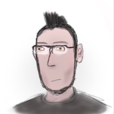 avatar for Alex Davies