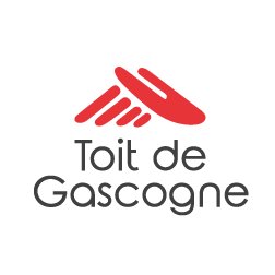 Société Anonyme de #logements #sociaux dans le #Gers.
Location et vente de pavillons et appartements.