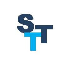smartecht's profile picture. Think Lab, Advice & Collateral