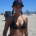 Alisasandra (@alisasandra10) Twitter profile photo Alisasandra (@alisasandra10) Twitter profile photo