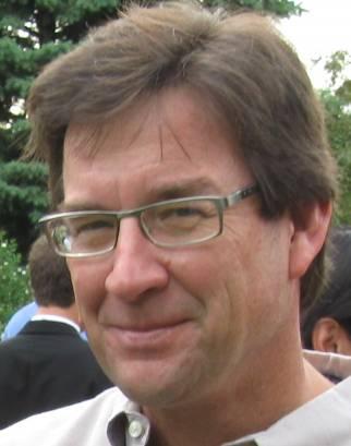 JoeRassenfoss's profile picture. Let's talk social media, technology, sports and entertainment. And ALL things #Denver and the West.