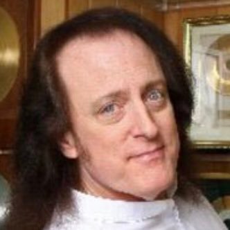 TJShondells Profile Picture