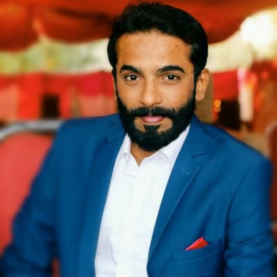 shoaibsaleem130's profile picture. 