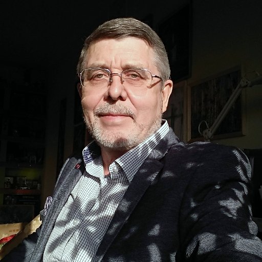 hfhMzPfck7z9FWq's profile picture. 