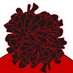 Oxted Bobble (@oxtedbobble) Twitter profile photo Oxted Bobble (@oxtedbobble) Twitter profile photo
