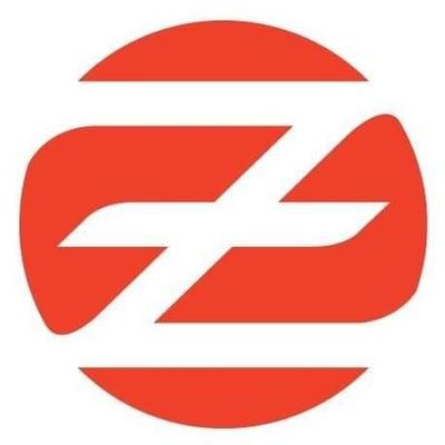 zerektech's profile picture. Technologically enable and Physically Protect
Vision - #ConnectedWorkforce