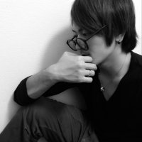 kazuma(@kazuma02090420) 's Twitter Profile Photo