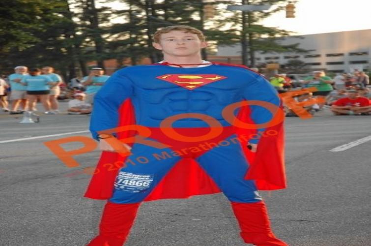 mgossett1's profile picture. 