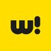 WELCOME APP (@welcome_nl) Twitter profile photo WELCOME APP (@welcome_nl) Twitter profile photo